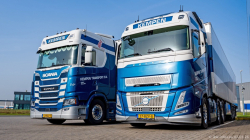 20260307-Kempen-00325